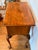 Hekman Queen Anne Lowboy For Sale In Washington DC - Image 6 of 10
