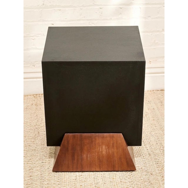 The Rizzo Record Holder For Sale - Image 9 of 10