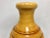 Ceramic Floor Vase No 0105-40 from Carstens Tönnieshof, 1970s For Sale - Image 6 of 8