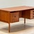 Desk by Erik Brouer, Denmark, 1960 For Sale - Image 8 of 17
