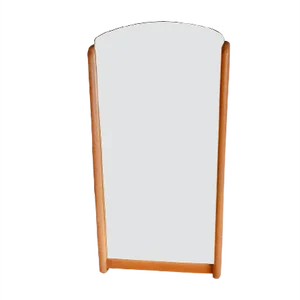 Vintage Mirror, 1957
