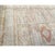 Mid 20th Century Galerie Shabab Collection Mid-20th Century Handmade Turkish Sivas Runner For Sale - Image 5 of 9
