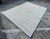 Design Plus Gallery presents the Paintbox Area Rug from Perennials. This Tibetan Knot area rug is a luxury custom rug...