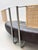 Fantasy Island Leather Sofa by Kurt Beier, 1980s For Sale - Image 9 of 18