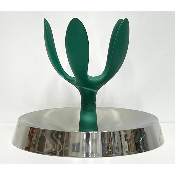 alessi-fruit-mama-holder-by-