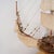 S.felipe sailing ship model height: 93 width: 30 additional information style: vintage production period: 1930 – 1939...