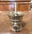Mid-19th Century French Polished Bronze Mortar With Original Pestle For Sale - Image 4 of 7