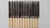 19th Century United Kingdom Ivory Metal Serving Utensil - 12 pcs For Sale - Image 9 of 18