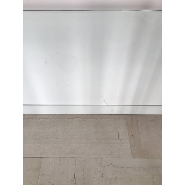 Davide Table by Studio Simon for Simon Gavina, Italy, 1970s For Sale - Image 6 of 18