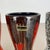 Vintage Pottery Fat Lava Vases from Scheurich, Germany, 1970s, Set of 4 For Sale - Image 11 of 18