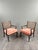 Armchair in Wood and Caning, 1900s, in Flawless conditions. Designed 1920 to 1949
