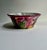 Tracey Porter Citrine Collection Serving Bowl For Sale - Image 4 of 18