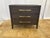 Rh French Contemporary Closed Nightstand – 32" For Sale - Image 13 of 18