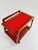 Vintage Danish Trolley in Teak from Sika Mobler, 1960s For Sale - Image 15 of 18