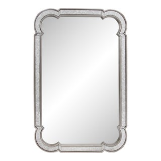 Artemis Mirror For Sale