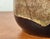 Mid-Century Modern German Studio Pottery Vase by Elke & Elmar Kubicek, 1960s For Sale - Image 6 of 12