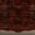 Antique Dutch Burled Wood Commode or Chest For Sale - Image 14 of 17