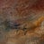 Original Moses Matusovski Expressionist Oil Painting For Sale - Image 4 of 8
