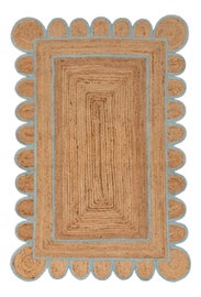 Example of 5x7
