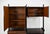 Italian Wall Unit by Vittorio Dassi, 1950s For Sale - Image 6 of 15