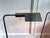 Pair Of Adjustable "IUWV" Floor Lamps by Cedric Hartman For Sale - Image 15 of 15