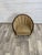 Vintage Seating Set by Kvaten, 1980s, Set of 4 For Sale - Image 17 of 18