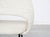 NR 72 Conference Chairs by Eero Saarinen for Knoll, 1950s, Set of 4 For Sale - Image 6 of 16
