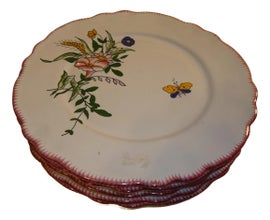 Example of New & Custom San Antonio