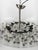 Chandelier by Henk Stallinga for Steng Licht, Germany, 2012 For Sale - Image 8 of 18