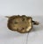 Vintage Solid Brass Unicorn Figure For Sale - Image 10 of 12