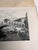 Antique Venice Bridge of the Rialto Print For Sale In New York - Image 6 of 6
