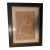 18th Century Johann Elias Ridinger Male Academy Drawing For Sale