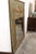 Large 19th C. Trumeau Mirror With Swan Motif For Sale - Image 12 of 16