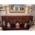19th Century English Dresser Base For Sale - Image 11 of 11