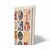 1900 - 1909 Inlaid Antique Marble Specimens, Late 19/Early 20c For Sale - Image 5 of 8