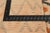 Textile Vintage Azilal Moroccan Rug, 02'08 X 06'04 For Sale - Image 7 of 10
