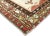 Illustration 1960s Turkish Oushak Rug For Sale - Image 3 of 6