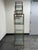 Oly Studio Oly Studio Rubiks Shelf For Sale - Image 4 of 12