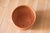 Large Vintage California Terra Cotta Planter Pot by Gainey Ceramics For Sale - Image 9 of 11