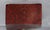 Midcentury Soapstone Stamp Statue of Rearing Horses For Sale In Nashville - Image 6 of 9