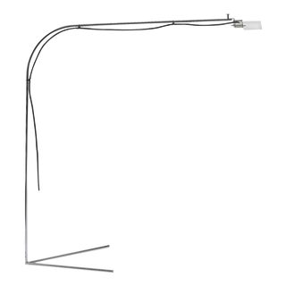 Flamingo Lamp by Alvaro Siza for BD Barcelona For Sale