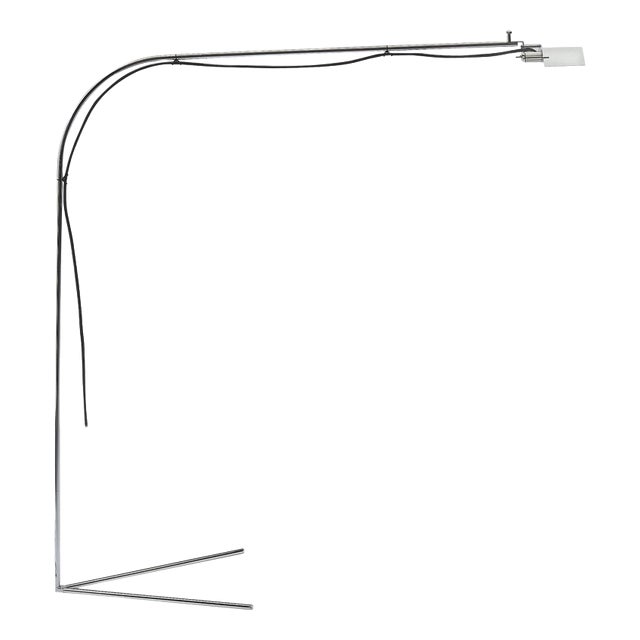Flamingo Lamp by Alvaro Siza for BD Barcelona For Sale