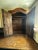 A beautiful Alsatian wardrobe in solid walnut dating from the second half of the 18th century. It is distinguished by its...