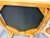 Set of 6 Villa & House Monaco Dining Chairs For Sale - Image 9 of 10