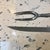 Metal 1960s Irving Harper for WMF Fraser's Carving Set - 2 PCS For Sale - Image 7 of 8