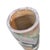 Late 20th Century Don Curreri Art Pottery Vase For Sale - Image 12 of 15