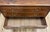 Antique English George III Mahogany Chest of Drawers For Sale - Image 13 of 17