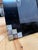 Tommaso Barbi Tommaso Barbi Black Picture Frame With Mother-of-Pearl Accents For Sale - Image 4 of 8