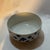Ceramic New 1980s 58 Pieces European Dinner Set Diamond Shape Rim With Bleu Decoration by Rosenthal For Sale - Image 7 of 18