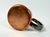 Taverna Masters Cup by Henning Koppel for Georg Jensen, 1971 For Sale - Image 11 of 13
